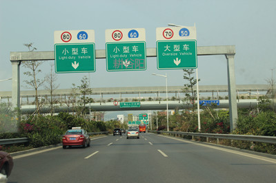 SZGEGU-龙门架-4